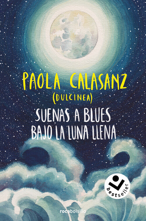 DIA QUE DESCUBRAS COLORES EN LA NIEVE,EL