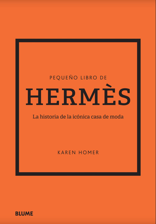 PEQUE�O LIBRO DE HERMES