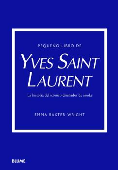 PEQUEO LIBRO DE SCHIAPARELLI