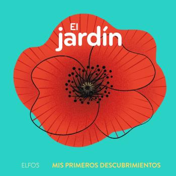 PRIMEROS DESCUBRIMIENTOS. JARDIN