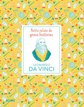 23 IDEAS PARA SER UN ECO-HEROE