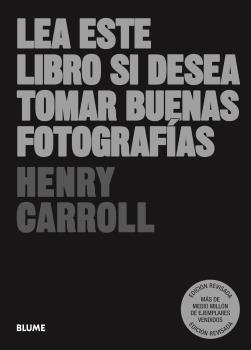 80, LOS