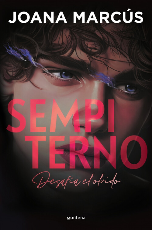 CIUDADES DE HUMO (TRILOGIA FUEGO 1)