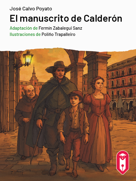 RUTA INFINITA, LA (EDICION DE LUJO REVISADA Y AMPLIADA)