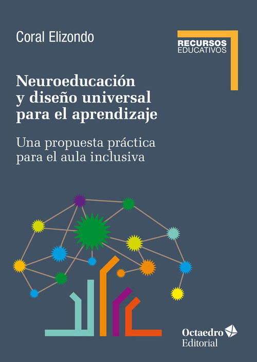 NEURODIVERSIDAD