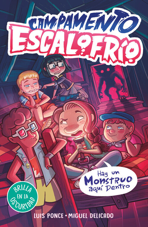 SUPERCASTIGADOS