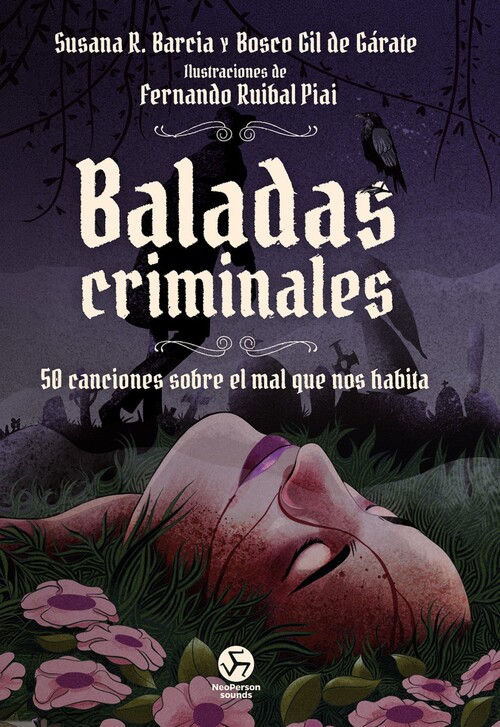 EN DIALOGO CON DILEXI TE