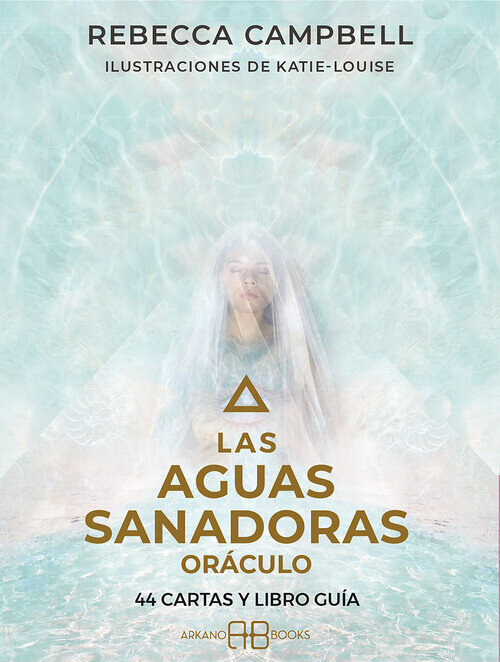 TU ALMA ESTA SOANDO, TU VIDA ES EL SUEO