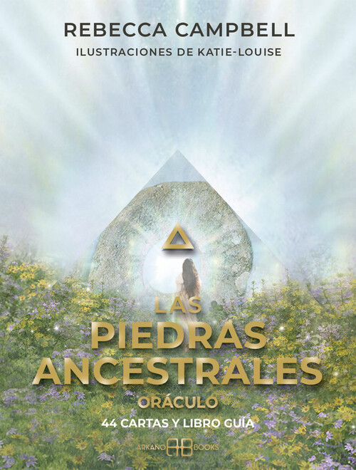 TU ALMA ESTA SOANDO, TU VIDA ES EL SUEO