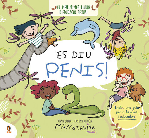 LA REGLA MOLA (SI SABES COMO FUNCIONA)