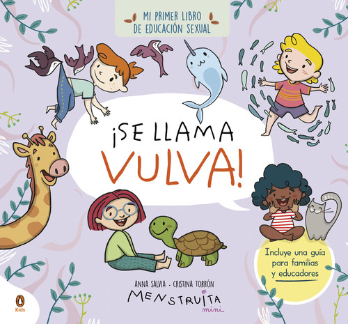LA REGLA MOLA (SI SABES COMO FUNCIONA)
