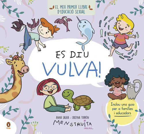 LA REGLA MOLA (SI SABES COMO FUNCIONA)