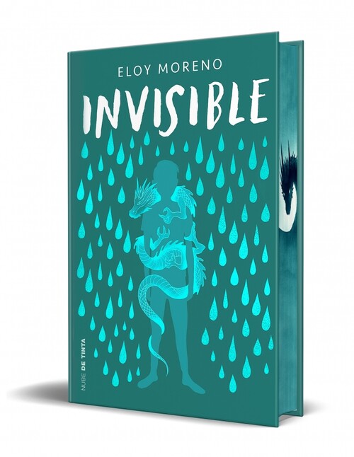 INVISIBLE