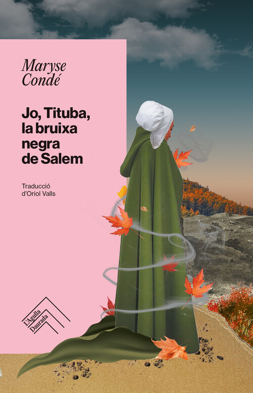 VICTOIRE