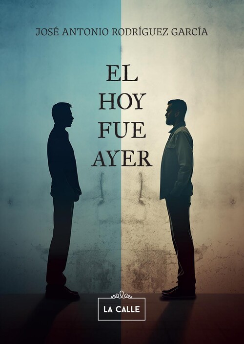 INCIDENCIA DE LA IGLESIA CATOLICA EN EL CONTROL DE LOS MEDIO