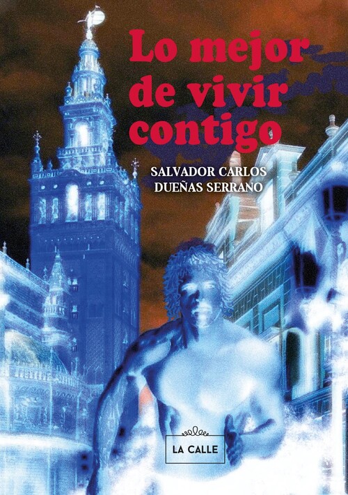 FINAL DEL IMPERIO. ESPA�A, 1895-1898