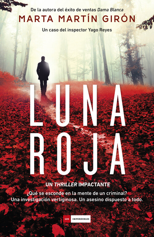 ALMA PURPURA