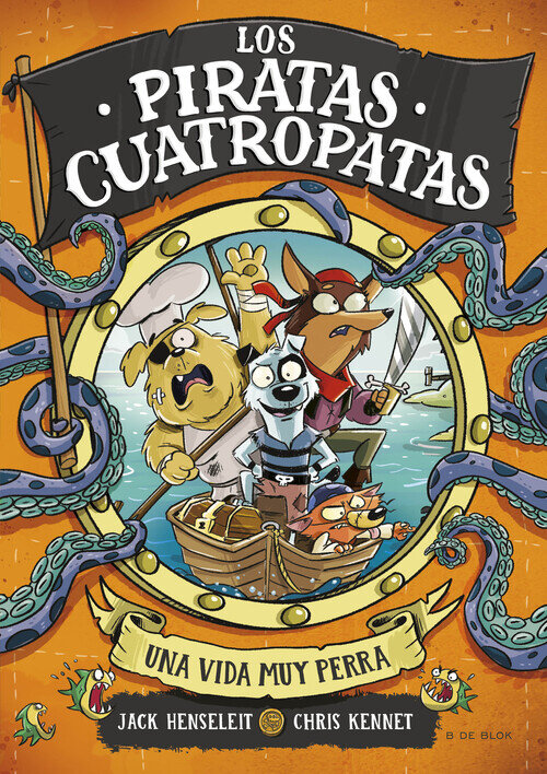 CORAZON DEL TROLL, EL