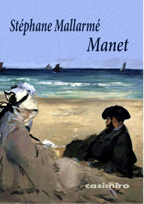 MANET (FRA)