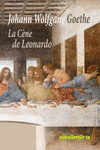CENE DE LEONARDO, LA