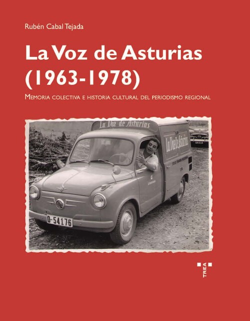 ESTA NOCHE GRAN VELADA