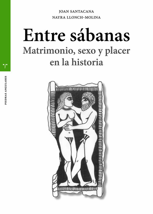 ENTRE SABANAS