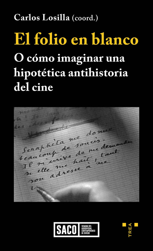 MEMORIA EN IMAGENES, LA