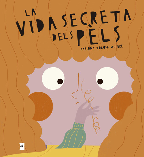 UN PASSEIG PEL BOSC