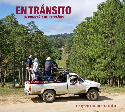 EN TRANSITO