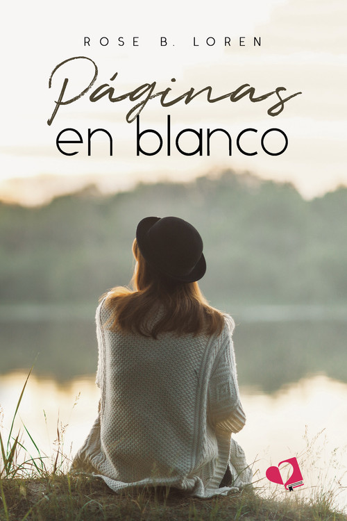 PAGINAS EN BLANCO