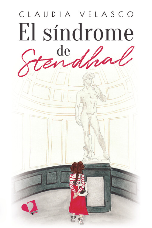 SINDROME DE STENDHAL, EL