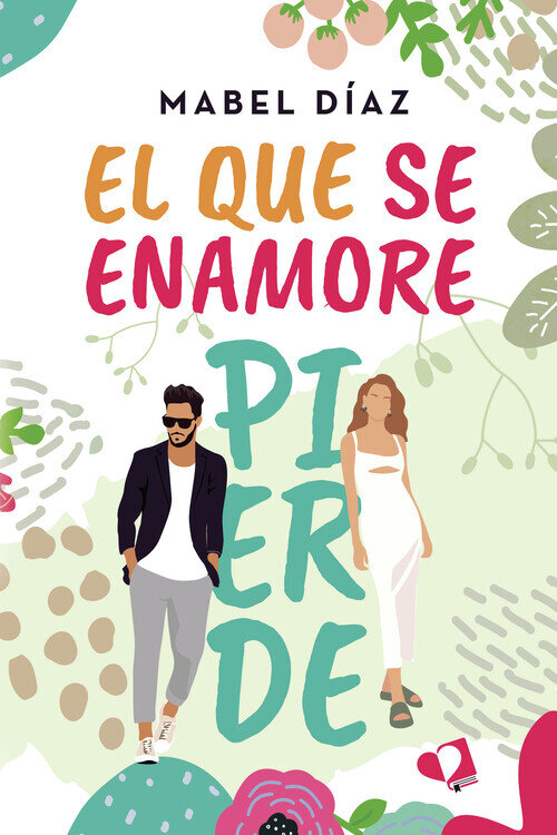 QUE SE ENAMORE PIERDE, EL