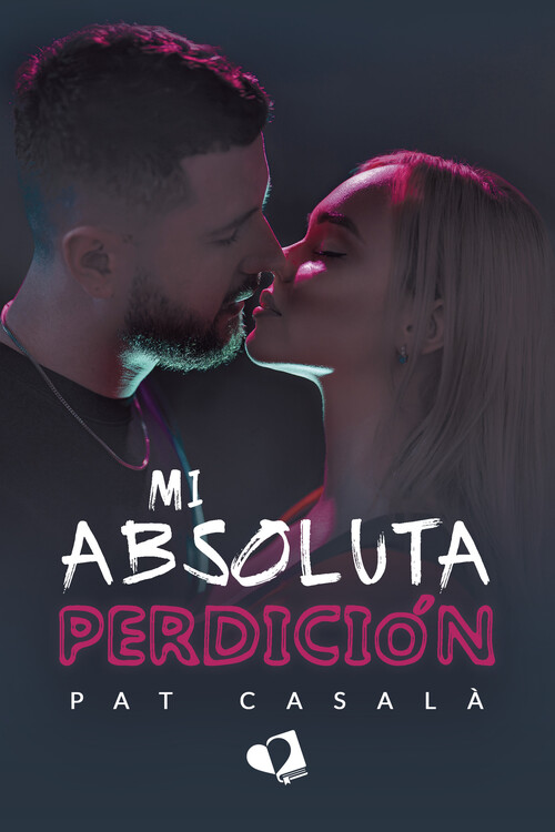 MI VIDA SIN TI