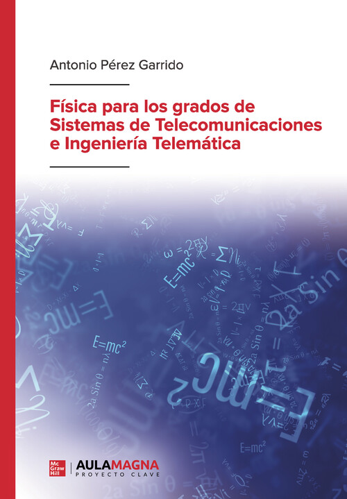 ANECDOTAS DE PELUQUEROS