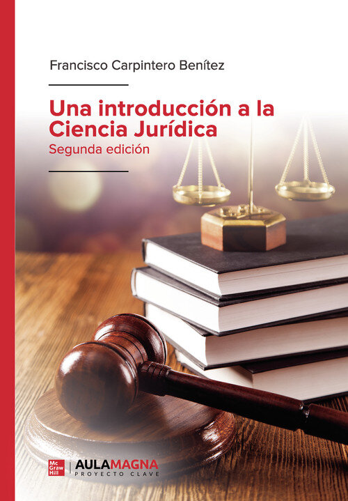 DIALOGO SOBRE EL DERECHO. SEDUARDUS, O LA DIFICIL RAZON DE L