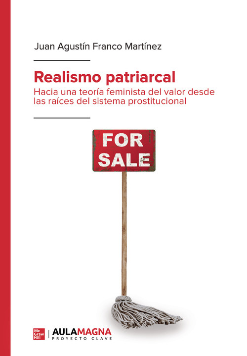REALISMO PATRIARCAL