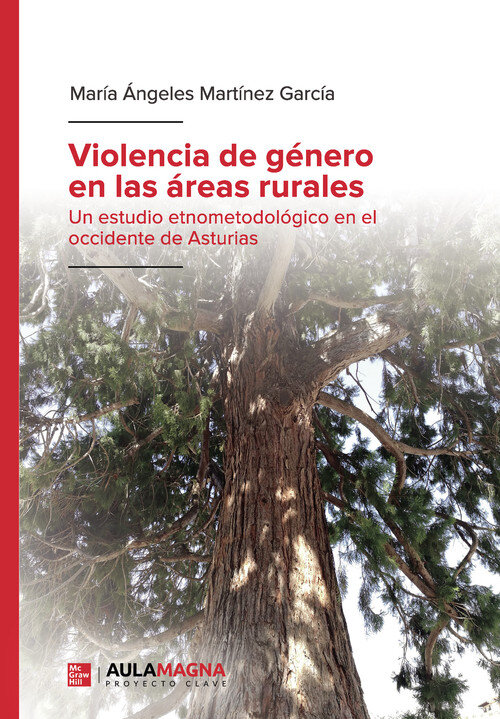 VIOLENCIA DE GENERO EN LAS AREAS RURALES