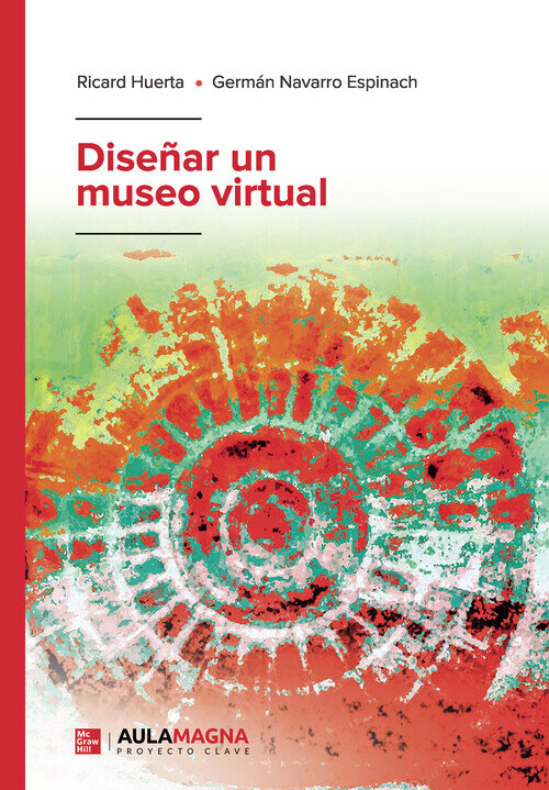 DISEAR UN MUSEO VIRTUAL