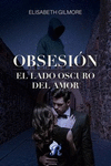 YA TENGO UN MUSO!