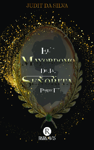 INFLUENCIA DESCUBRIMIENTOS