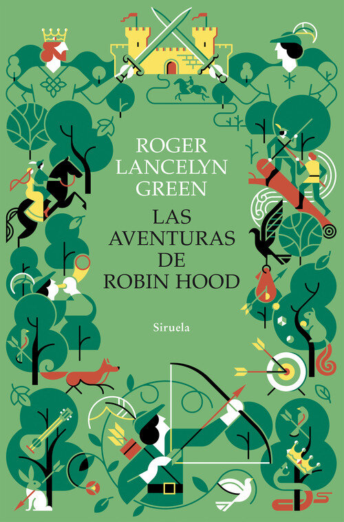 RELATOS DE LA MITOLOGIA NORDICA