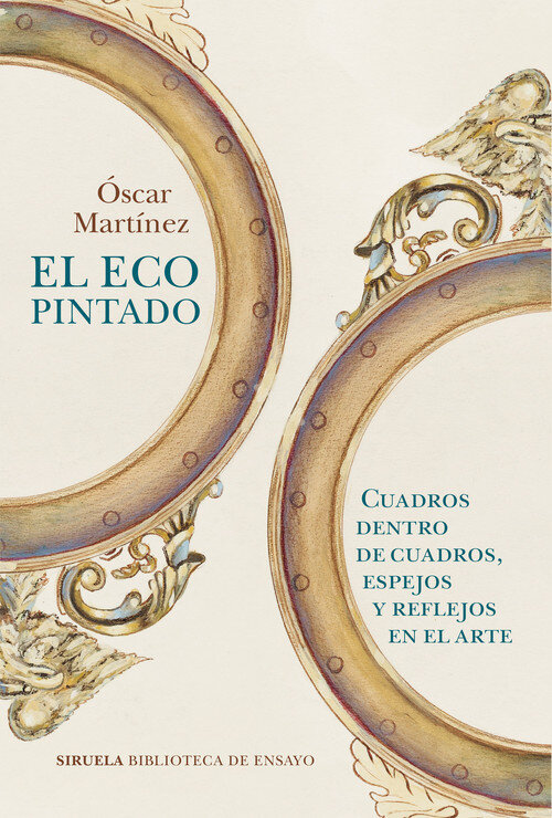 ECO PINTADO, EL