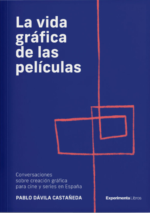 ENSE�ANZAS DE DON JUAN,LAS