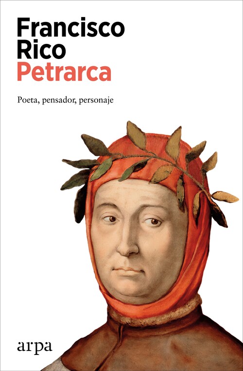 MIL AOS DE POESIA ESPAOLA