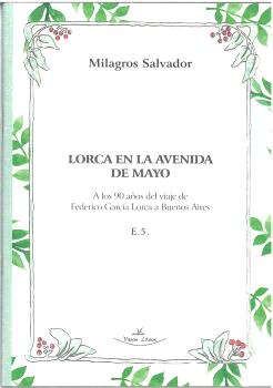 PRINCIPE DE LOS LIRIOS