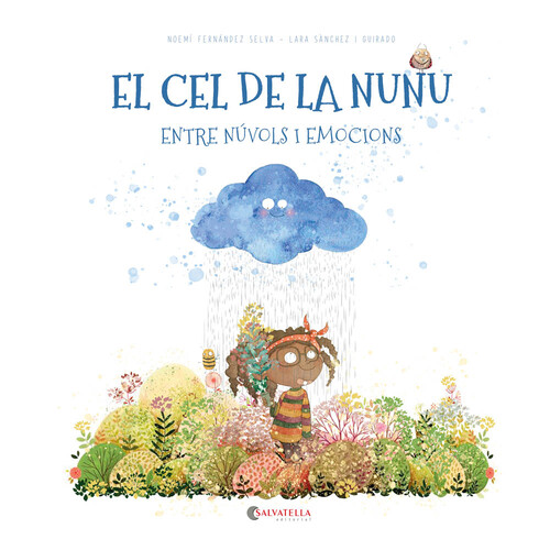 CIELO DE NUNU, EL