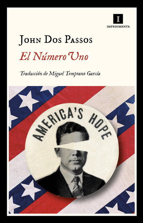 THREE SOLDIERS BY JOHN DOS PASSOS, FICTION, CLASSICS, LITERA