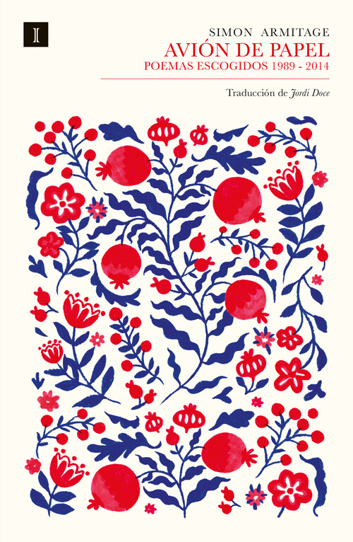 STORM IN THE MOUNTAIN