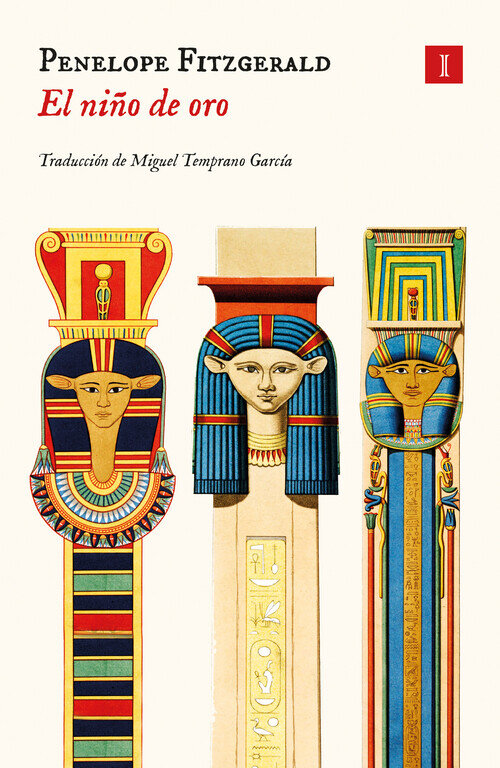 INICIO DE LA PRIMAVERA, EL