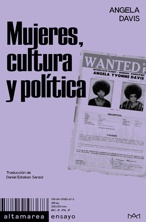 ABOLICIO